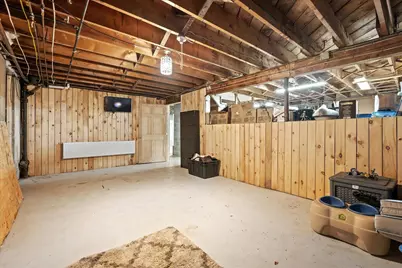 73 Edgewood Drive, Brewer, ME 04412 - Photo 49