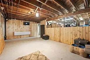 73 Edgewood Dr, Brewer, ME 04412 - Photo 49