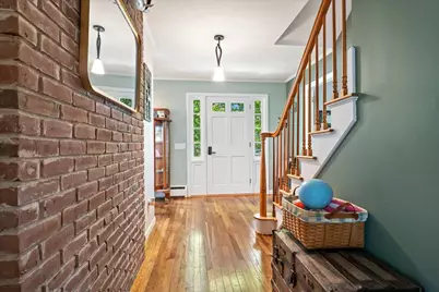 73 Edgewood Drive, Brewer, ME 04412 - Photo 25
