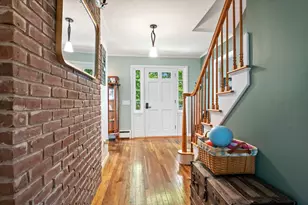 73 Edgewood Dr, Brewer, ME 04412 - Photo 25