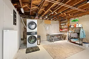 73 Edgewood Dr, Brewer, ME 04412 - Photo 47