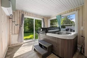 73 Edgewood Dr, Brewer, ME 04412 - Photo 5