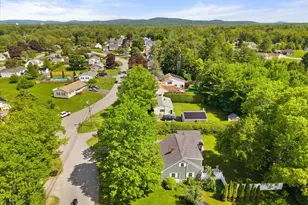 73 Edgewood Dr, Brewer, ME 04412 - Photo 61