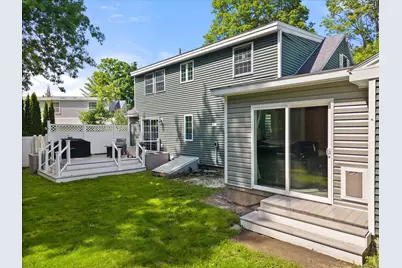 73 Edgewood Drive, Brewer, ME 04412 - Photo 43