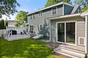73 Edgewood Dr, Brewer, ME 04412 - Photo 43