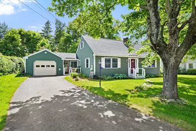 73 Edgewood Drive, Brewer, ME 04412 - Photo 55