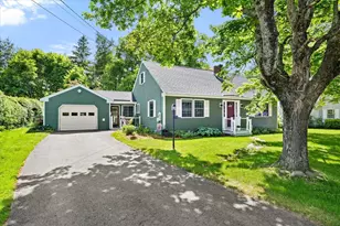 73 Edgewood Dr, Brewer, ME 04412 - Photo 55