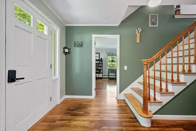 73 Edgewood Drive, Brewer, ME 04412 - Photo 23