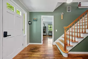 73 Edgewood Dr, Brewer, ME 04412 - Photo 23