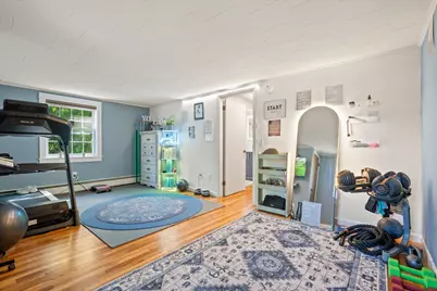 73 Edgewood Drive, Brewer, ME 04412 - Photo 37