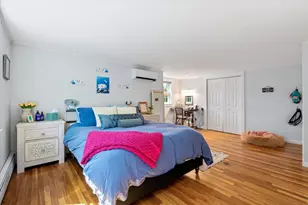 73 Edgewood Dr, Brewer, ME 04412 - Photo 31