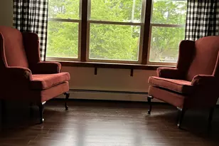 212 Swetts Pond Rd, Orrington, ME 04474 - Photo 5