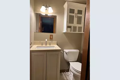 212 Swetts Pond Road, Orrington, ME 04474 - Photo 23