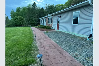 212 Swetts Pond Road, Orrington, ME 04474 - Photo 3