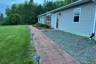 212 Swetts Pond Rd, Orrington, ME 04474 - Photo 3