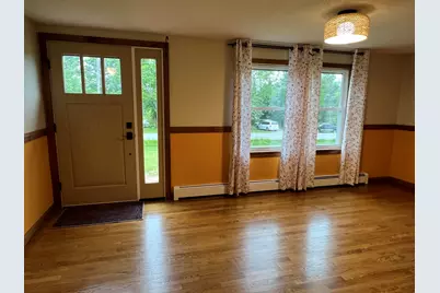 212 Swetts Pond Road, Orrington, ME 04474 - Photo 15