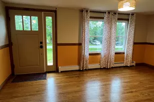 212 Swetts Pond Rd, Orrington, ME 04474 - Photo 15