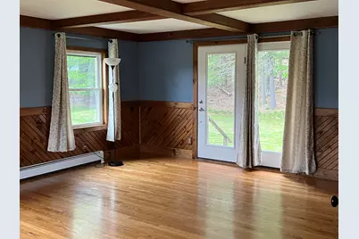 212 Swetts Pond Road, Orrington, ME 04474 - Photo 17
