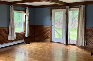 212 Swetts Pond Rd, Orrington, ME 04474 - Photo 17