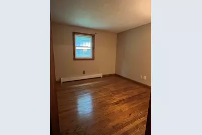 212 Swetts Pond Road, Orrington, ME 04474 - Photo 25