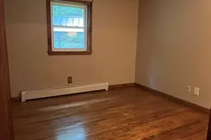 212 Swetts Pond Rd, Orrington, ME 04474 - Photo 25