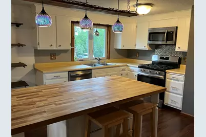 212 Swetts Pond Road, Orrington, ME 04474 - Photo 13