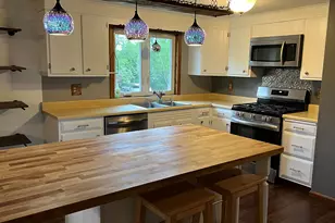 212 Swetts Pond Rd, Orrington, ME 04474 - Photo 13