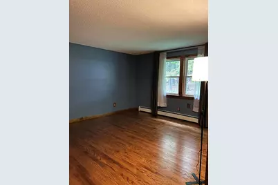 212 Swetts Pond Road, Orrington, ME 04474 - Photo 21