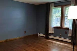 212 Swetts Pond Rd, Orrington, ME 04474 - Photo 21
