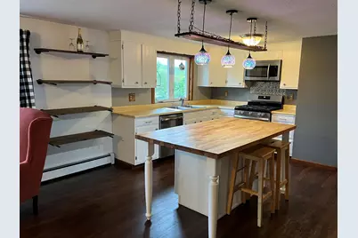212 Swetts Pond Road, Orrington, ME 04474 - Photo 9