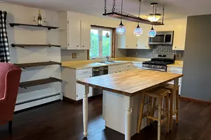 212 Swetts Pond Rd, Orrington, ME 04474 - Photo 9