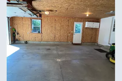 212 Swetts Pond Road, Orrington, ME 04474 - Photo 41