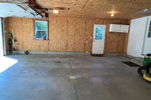 212 Swetts Pond Rd, Orrington, ME 04474 - Photo 41