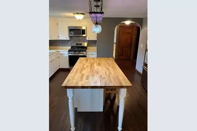 212 Swetts Pond Road, Orrington, ME 04474 - Photo 11