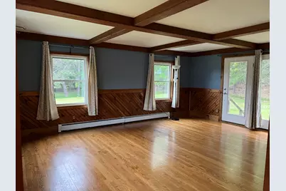 212 Swetts Pond Road, Orrington, ME 04474 - Photo 19