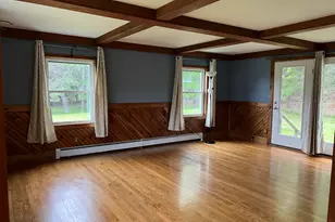 212 Swetts Pond Rd, Orrington, ME 04474 - Photo 19