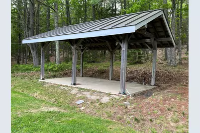 212 Swetts Pond Road, Orrington, ME 04474 - Photo 43
