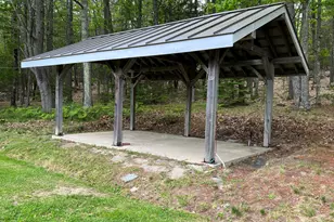 212 Swetts Pond Rd, Orrington, ME 04474 - Photo 43
