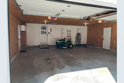 212 Swetts Pond Road, Orrington, ME 04474 - Photo 39