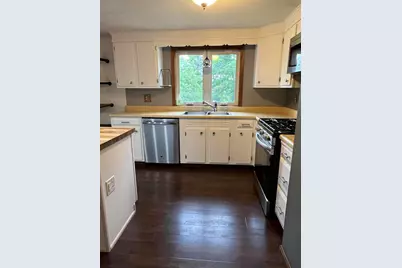 212 Swetts Pond Road, Orrington, ME 04474 - Photo 7