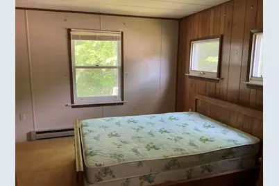 79 Sparrow Drive, Augusta, ME 04330 - Photo 21