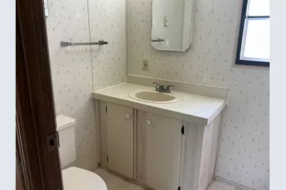 79 Sparrow Drive, Augusta, ME 04330 - Photo 19