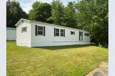 79 Sparrow Drive, Augusta, ME 04330 - Photo 5