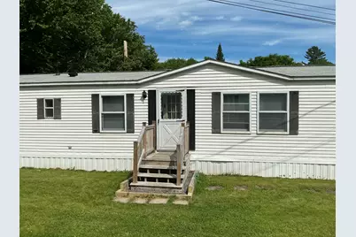 79 Sparrow Drive, Augusta, ME 04330 - Photo 3