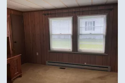 79 Sparrow Drive, Augusta, ME 04330 - Photo 15