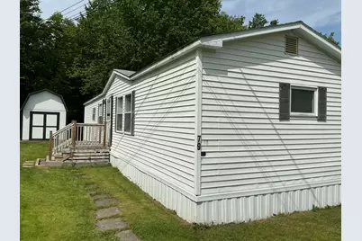 79 Sparrow Drive, Augusta, ME 04330 - Photo 7