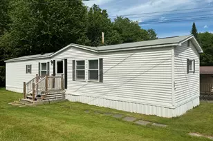79 Sparrow Dr, Augusta, ME 04330 - Photo 1