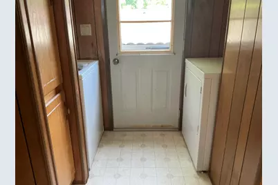 79 Sparrow Drive, Augusta, ME 04330 - Photo 17