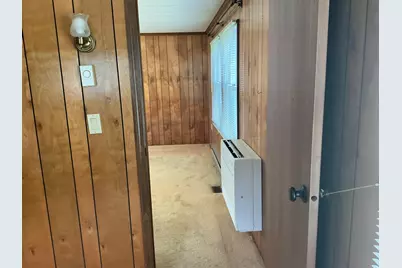 79 Sparrow Drive, Augusta, ME 04330 - Photo 23