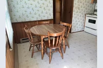 79 Sparrow Drive, Augusta, ME 04330 - Photo 11
